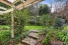 987 Myers Creek Road, Toolangi, Vic 3777-Image