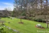 987 Myers Creek Road, Toolangi, Vic 3777-Image