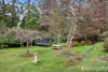 987 Myers Creek Road, Toolangi, Vic 3777-Image