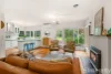 987 Myers Creek Road, Toolangi, Vic 3777-Image