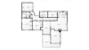 987 Myers Creek Road, Toolangi, Vic 3777-Floorplan