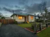 988 Brandy Creek Road, Rokeby, Vic 3821