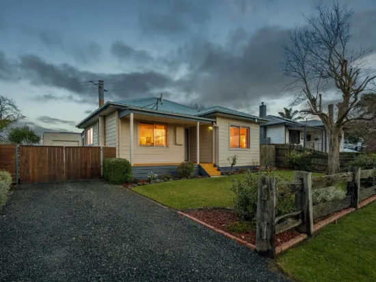 988 Brandy Creek Road, Rokeby, Vic 3821