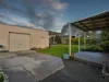 988 Brandy Creek Road, Rokeby, Vic 3821-Image