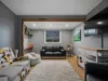 988 Brandy Creek Road, Rokeby, Vic 3821-Image