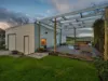 988 Brandy Creek Road, Rokeby, Vic 3821-Image