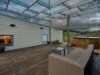 988 Brandy Creek Road, Rokeby, Vic 3821-Image