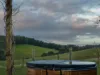 988 Brandy Creek Road, Rokeby, Vic 3821-Image