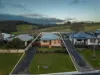 988 Brandy Creek Road, Rokeby, Vic 3821-Image