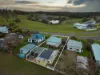 988 Brandy Creek Road, Rokeby, Vic 3821-Image