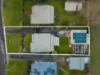 988 Brandy Creek Road, Rokeby, Vic 3821-Image