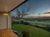 988 Brandy Creek Road, Rokeby, Vic 3821-Image