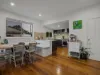 988 Brandy Creek Road, Rokeby, Vic 3821-Image