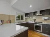 988 Brandy Creek Road, Rokeby, Vic 3821-Image
