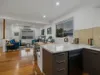 988 Brandy Creek Road, Rokeby, Vic 3821-Image