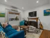 988 Brandy Creek Road, Rokeby, Vic 3821-Image