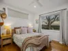988 Brandy Creek Road, Rokeby, Vic 3821-Image