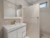 988 Brandy Creek Road, Rokeby, Vic 3821-Image