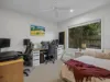 988 Brandy Creek Road, Rokeby, Vic 3821-Image