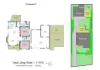 988 Brandy Creek Road, Rokeby, Vic 3821-Floorplan