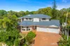 988 Scenic Highway, Kinka Beach, Qld 4703