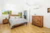 988 Scenic Highway, Kinka Beach, Qld 4703-Image