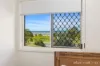 988 Scenic Highway, Kinka Beach, Qld 4703-Image