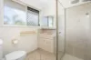 988 Scenic Highway, Kinka Beach, Qld 4703-Image