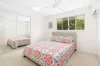 988 Scenic Highway, Kinka Beach, Qld 4703-Image