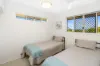 988 Scenic Highway, Kinka Beach, Qld 4703-Image