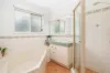 988 Scenic Highway, Kinka Beach, Qld 4703-Image