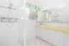 988 Scenic Highway, Kinka Beach, Qld 4703-Image
