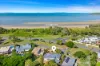 988 Scenic Highway, Kinka Beach, Qld 4703-Image
