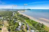 988 Scenic Highway, Kinka Beach, Qld 4703-Image