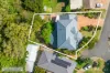 988 Scenic Highway, Kinka Beach, Qld 4703-Image