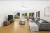 988 Scenic Highway, Kinka Beach, Qld 4703-Image