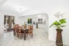 988 Scenic Highway, Kinka Beach, Qld 4703-Image