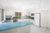 988 Scenic Highway, Kinka Beach, Qld 4703-Image