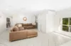 988 Scenic Highway, Kinka Beach, Qld 4703-Image