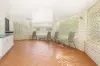 988 Scenic Highway, Kinka Beach, Qld 4703-Image