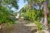 988 Scenic Highway, Kinka Beach, Qld 4703-Image