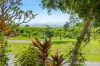 988 Scenic Highway, Kinka Beach, Qld 4703-Image