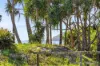 988 Scenic Highway, Kinka Beach, Qld 4703-Image