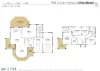 988 Scenic Highway, Kinka Beach, Qld 4703-Floorplan