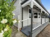 989 + 991 Ellendale Road, Ellendale, Tas 7140