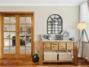 989 + 991 Ellendale Road, Ellendale, Tas 7140-Image