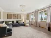989 + 991 Ellendale Road, Ellendale, Tas 7140-Image