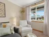 989 + 991 Ellendale Road, Ellendale, Tas 7140-Image