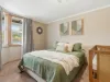 989 + 991 Ellendale Road, Ellendale, Tas 7140-Image