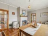989 + 991 Ellendale Road, Ellendale, Tas 7140-Image